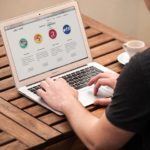 無料で使えるSEOツールがある!サイトSEOや検索順位のチェックに役立てましょう。