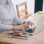 文章力がない人は「PREP法」をとりいれて