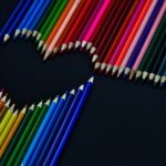 バズる記事ほど自然とSEO対策できている