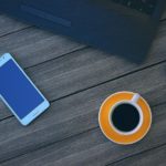 SEOライターに向いている人の性格とは?