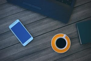 SEOライターに向いている人の性格とは?