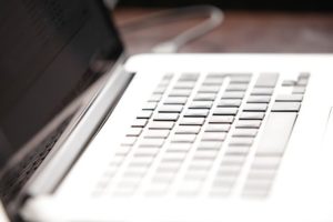 体験談をつづった記事でSEO対策をするには?