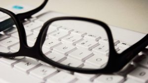 よく言われている間違ったSEO対策5選