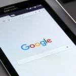 Google基準以外のSEO対策はあるのか?