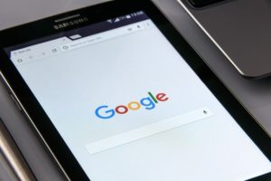 Google基準以外のSEO対策はあるのか?