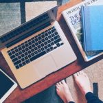 意外と簡単にできる引用に関する表記法とは?