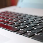 間違った改行タグを避けて読みやすいSEO記事