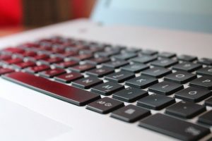 間違った改行タグを避けて読みやすいSEO記事