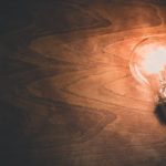 仕事が減らないSEOライターになるためのコツ