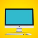 サイトのゴールを明確にすれば良質な記事を書ける