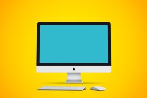 サイトのゴールを明確にすれば良質な記事を書ける