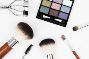 美容記事のSEO対策のポイントとは?