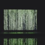 サイテーションを取り入れればブログは楽になる