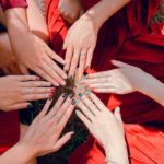 女性の満足度を高める!ネイルサロンなどの美容系SEO対策