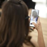 女性向け記事の3C分析はどうやるの?