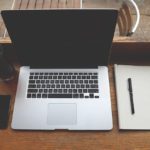 日本語がおかしくならないためのSEO対策