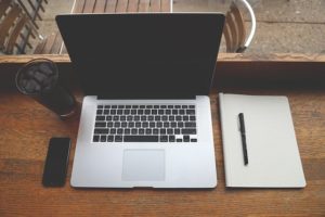 日本語がおかしくならないためのSEO対策