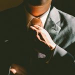 男性向け記事で気を付けたいSEO対策