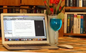 重複しているタイトルはすぐに変更する方法