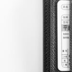 【メルカリ】本人確認をするとどのようなメリットがあるか?