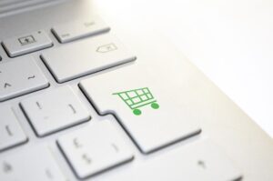 メルカリの出品は年末年始がお得?注目したいキャンペーン
