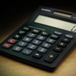 価格交渉されたら応じる?応じない?その判断基準とは