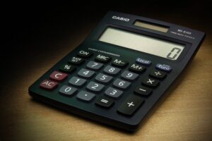 価格交渉されたら応じる?応じない?その判断基準とは