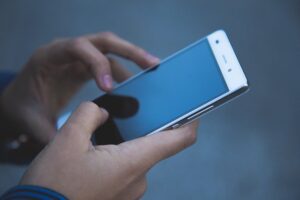 メルカリで選ばれる出品者なるためには?〜初心者編〜