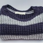 メルカリで利益を出すためには?売り時を狙おう