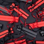 【メルカリ】どう発送する?発送方法に困る商品3選