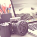 売れる商品画像とは?他の商品と差をつけよう!