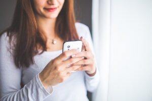 メルカリで選ばれる出品者になるためには?〜メッセージ編〜