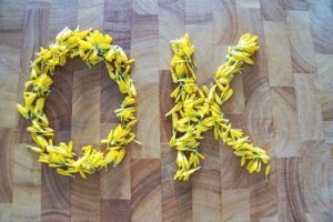 これは転売？セーフ？転売について考えてみよう