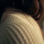 損することもある？メルカリに出品しない方が良い物とは？