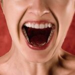 メルカリでよくあるトラブルとその対処法を把握しておこう
