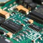 PCの普及と共に増える修理やデータ復旧ビジネスのSEO