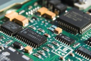 PCの普及と共に増える修理やデータ復旧ビジネスのSEO