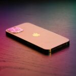 iPhone修理サービスは地域特化型SEOで対策しよう