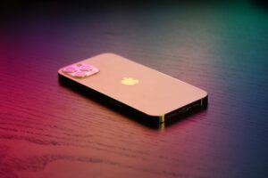 iPhone修理サービスは地域特化型SEOで対策しよう