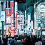 街並みに映える看板!看板設計というニッチな業種のSEO