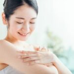 脱毛は医療脱毛?エステサロン?人気の高い美容系SEO
