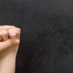 接骨院は骨盤などの施術だけ?巻き爪などのサービス集客SEO