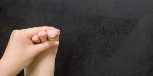 接骨院は骨盤などの施術だけ?巻き爪などのサービス集客SEO