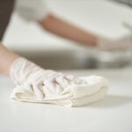 家事代行サービス業での集客や収益を上げるためのSEO