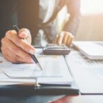 フリーランスや個人事業主を支える税理士の集客・収益SEO