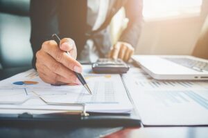 フリーランスや個人事業主を支える税理士の集客・収益SEO