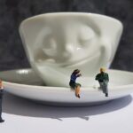 案外利用者は多い!浮気調査・不倫調査をする探偵社の集客SEO