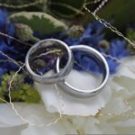 結婚指輪・手作りを起点に、大阪や東京などを含める際に。