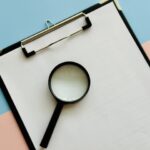 浮気調査の依頼も増える!探偵社サイトのSEO施策について