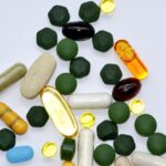 DHA・EPAサプリなどの情報発信・商品販売の集客SEO
